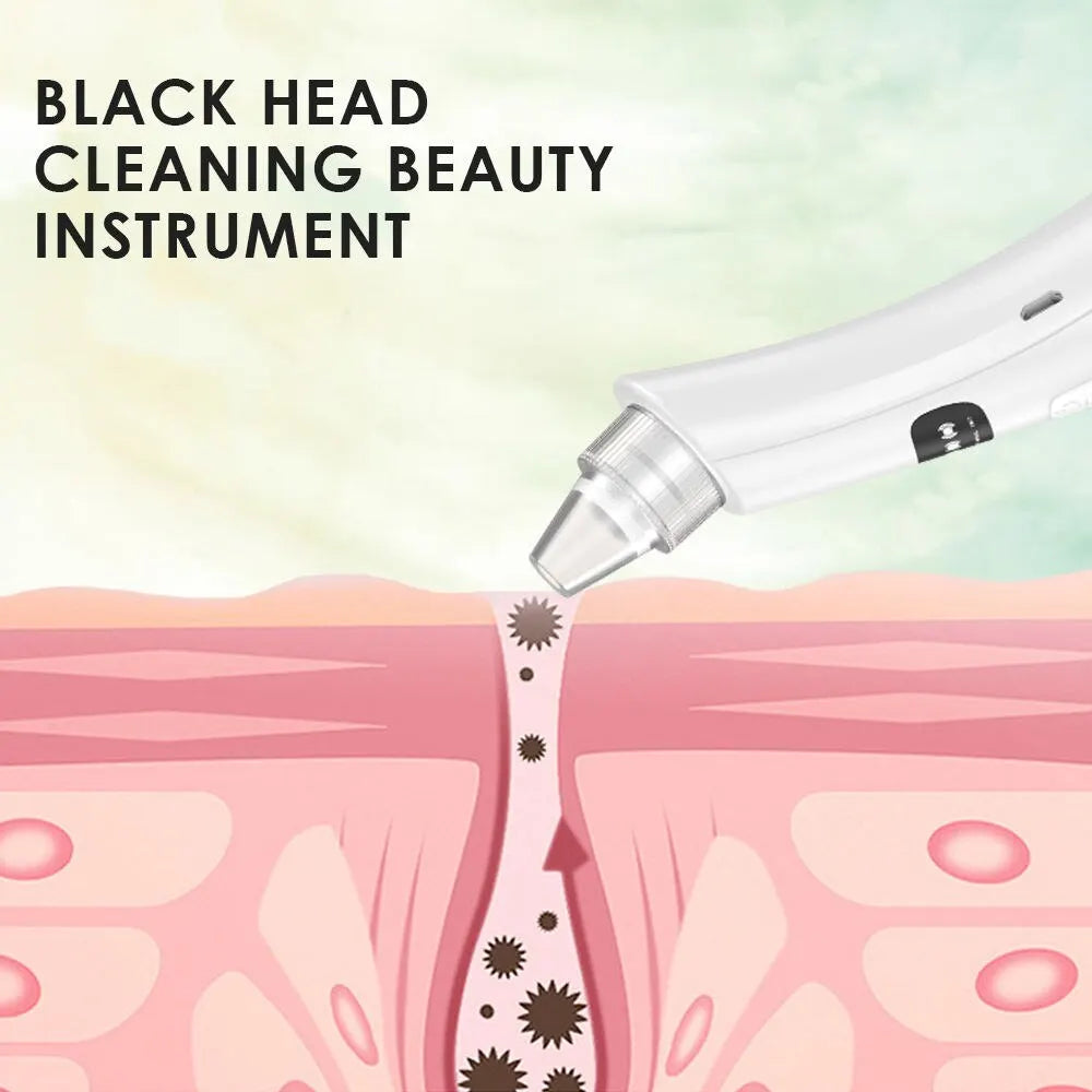 RadiantGlow™ Face Cleansing Device™