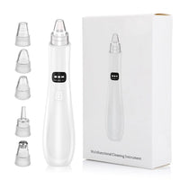 RadiantGlow™ Face Cleansing Device™