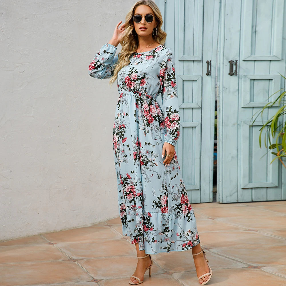 Transform Your Look, Elevate Your Confidence