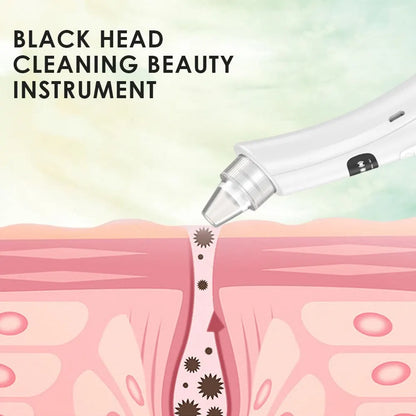 RadiantGlow™ Face Cleansing Device™