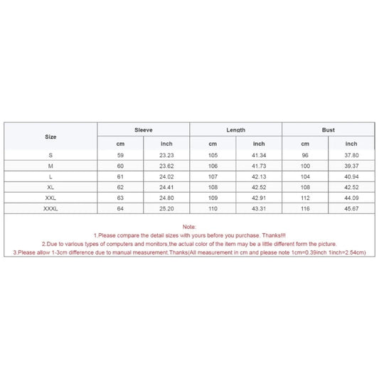 Women Wool Blend Overcoat Jackets Long Sleeve Double Breasted Jackets Coat with Pocket Warm Winter Trench Coat Outerwear