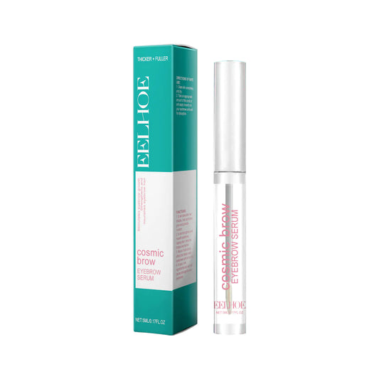 Eyebrow Care Liquid 5ml