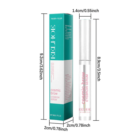 Eyebrow Care Liquid 5ml