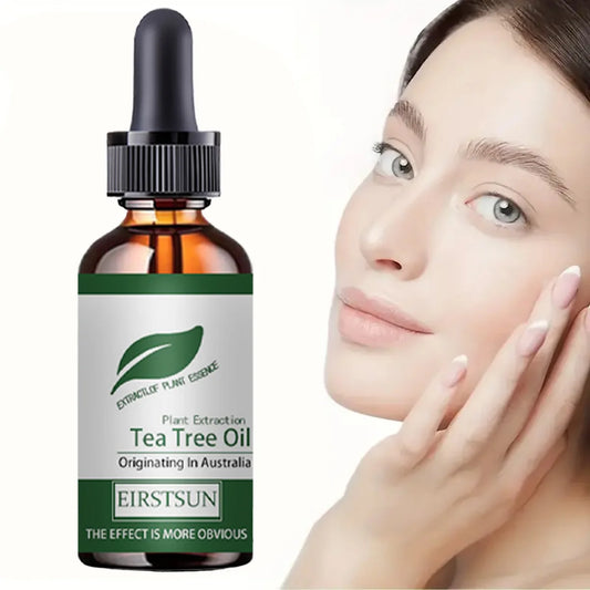 Radiant Renewal Facial Essence™
